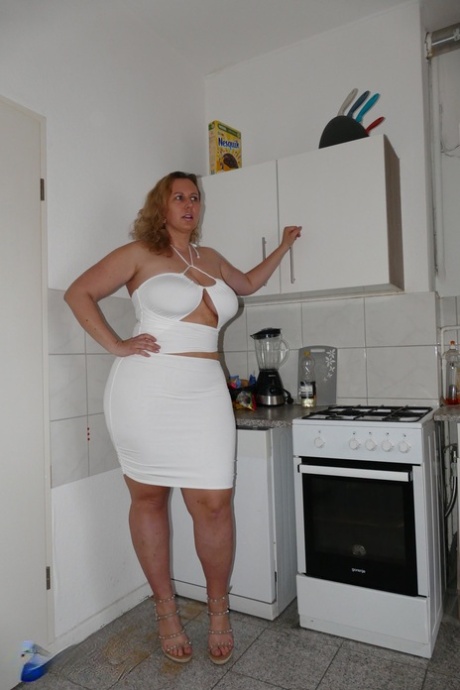 Over 60 Pics