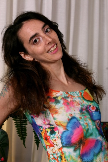 Mature Slut Pics
