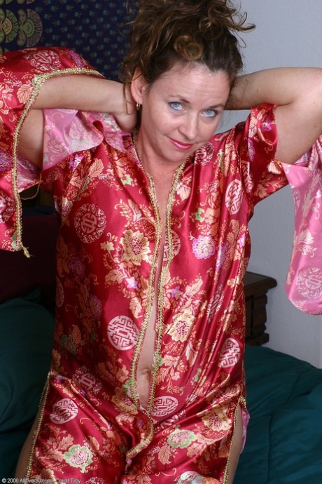 Mature Amateur Pics